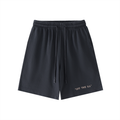 POd Vintage Cotton Short