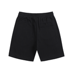 POd Casual Shorts Black