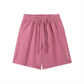 Off the ill Vintage Shorts