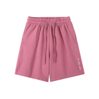Off the ill Vintage Shorts