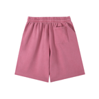 Off the ill Vintage Shorts